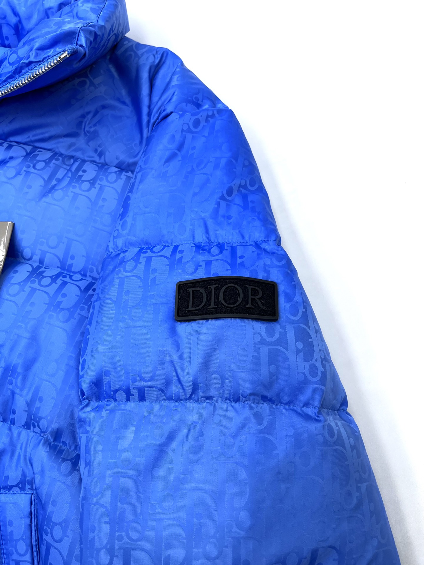 Christian Dior Down Jackets